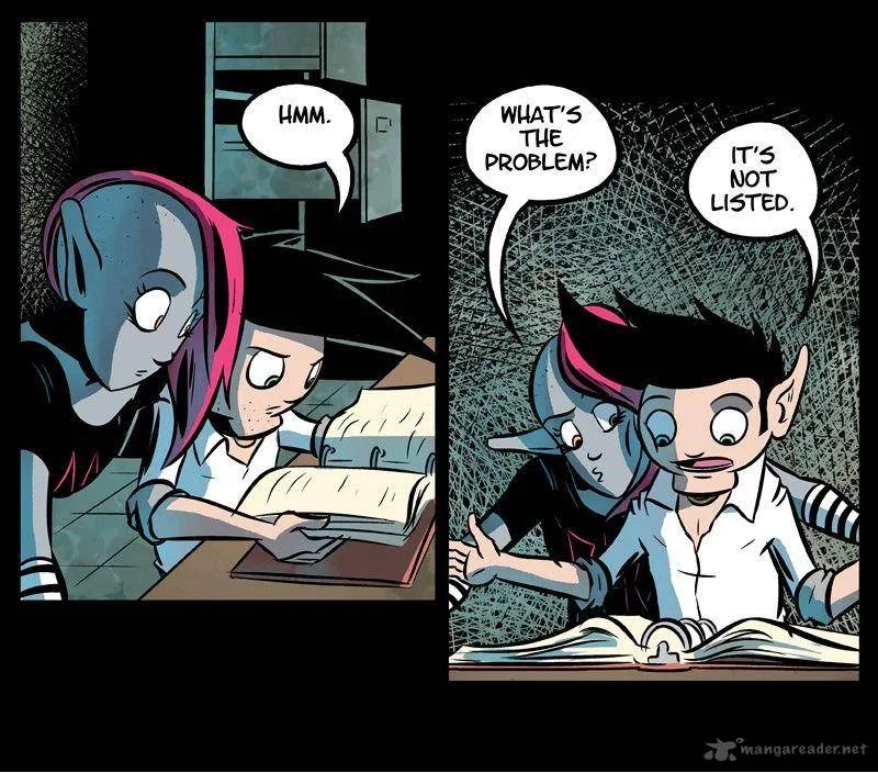 Newman Chapter 30 page 26
