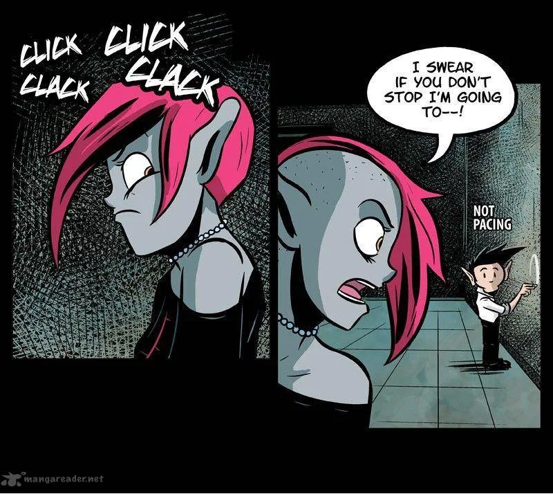 Newman Chapter 30 page 6