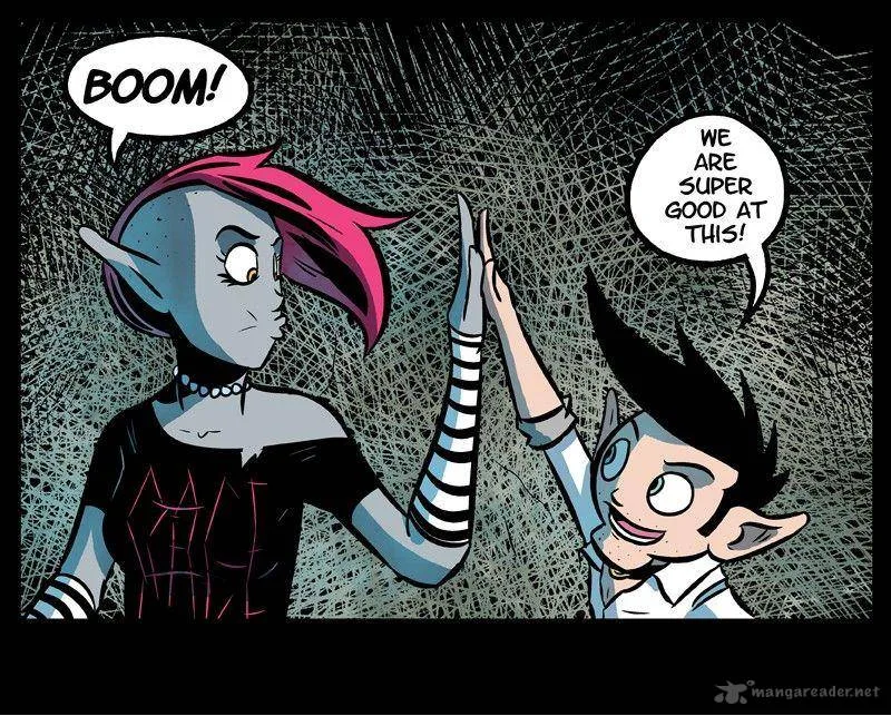 Newman Chapter 30 page 28