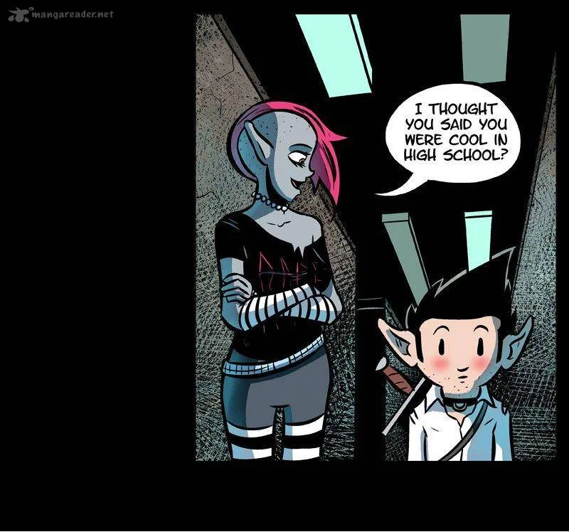 Newman Chapter 30 page 35