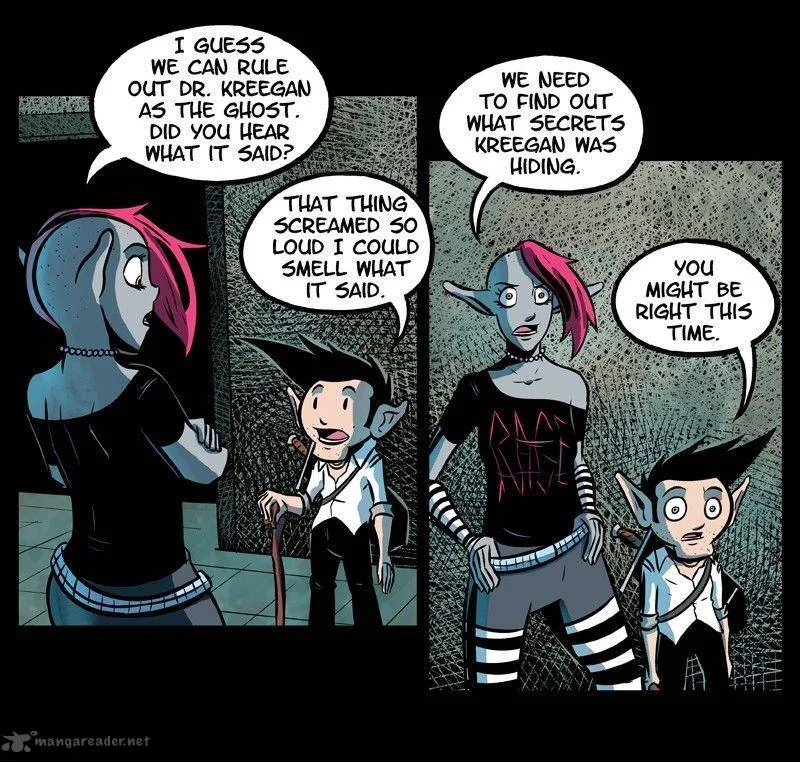 Newman Chapter 30 page 16