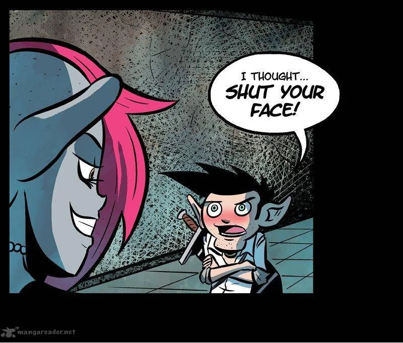 Newman Chapter 30 page 36