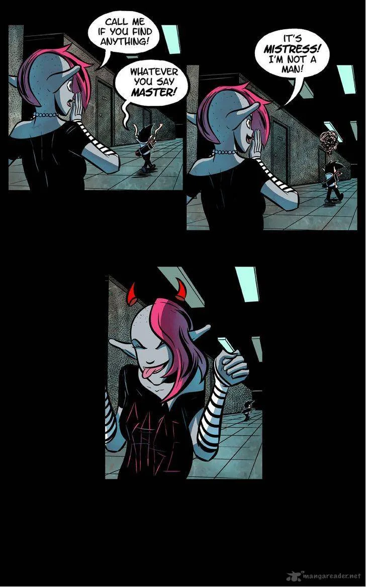 Newman Chapter 30 page 38