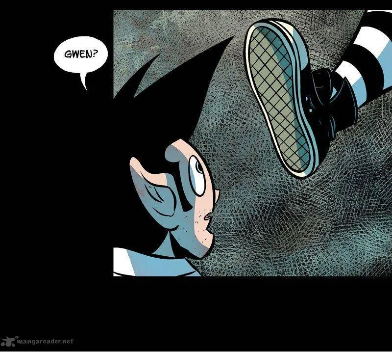 Newman Chapter 31 page 17