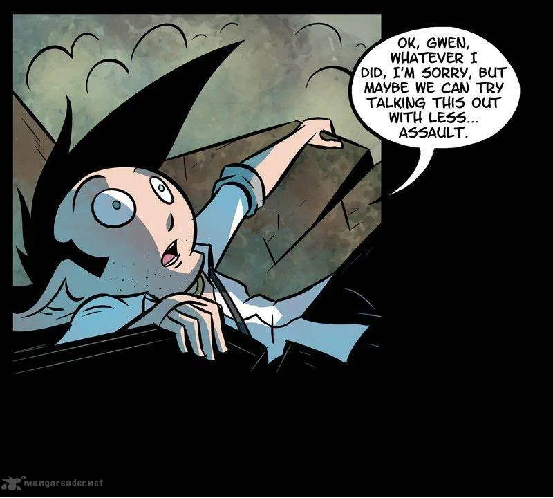 Newman Chapter 31 page 16