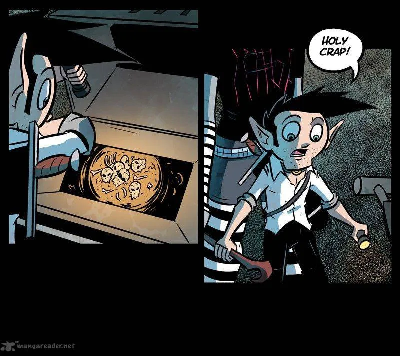 Newman Chapter 31 page 10