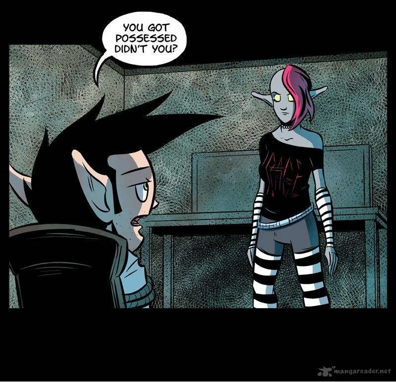 Newman Chapter 31 page 20
