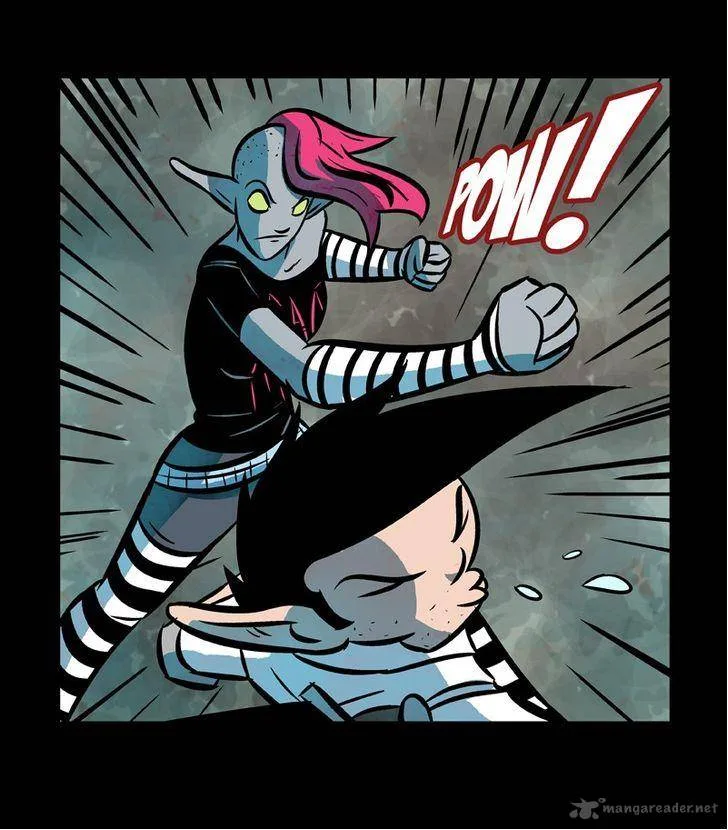 Newman Chapter 31 page 13