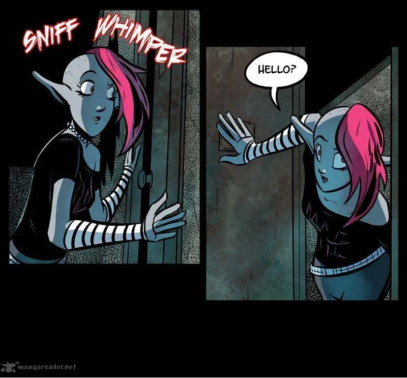 Newman Chapter 31 page 5