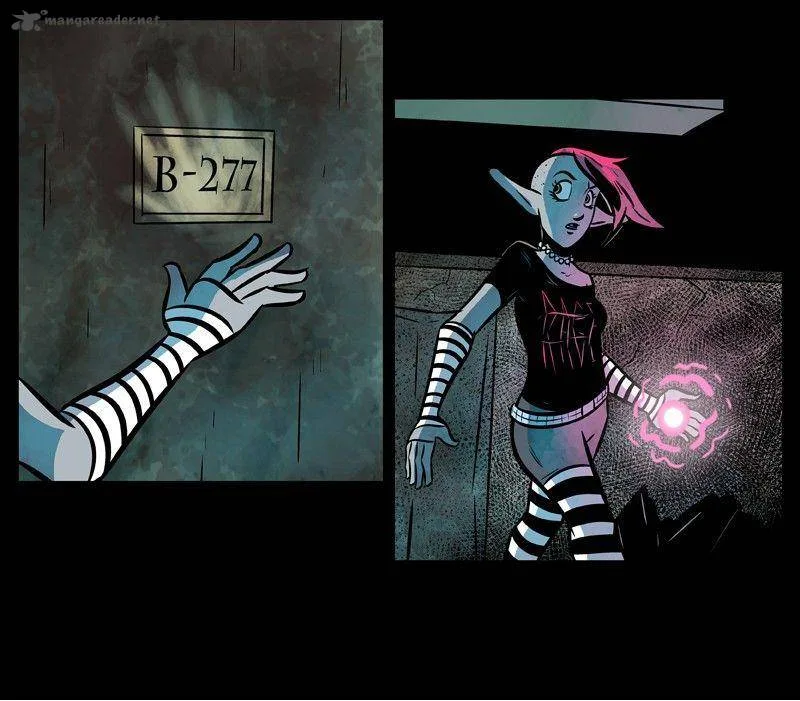 Newman Chapter 31 page 6