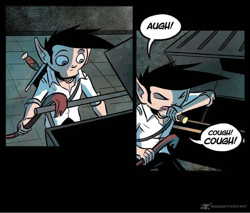 Newman Chapter 31 page 9