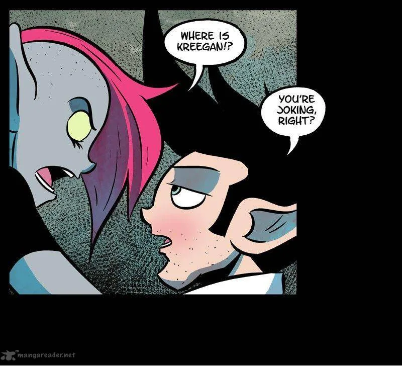 Newman Chapter 31 page 23