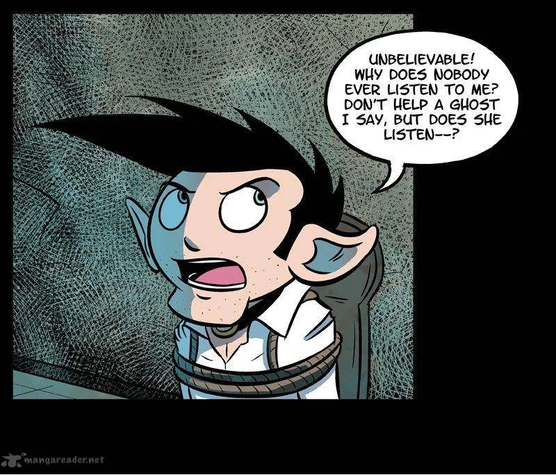 Newman Chapter 31 page 21