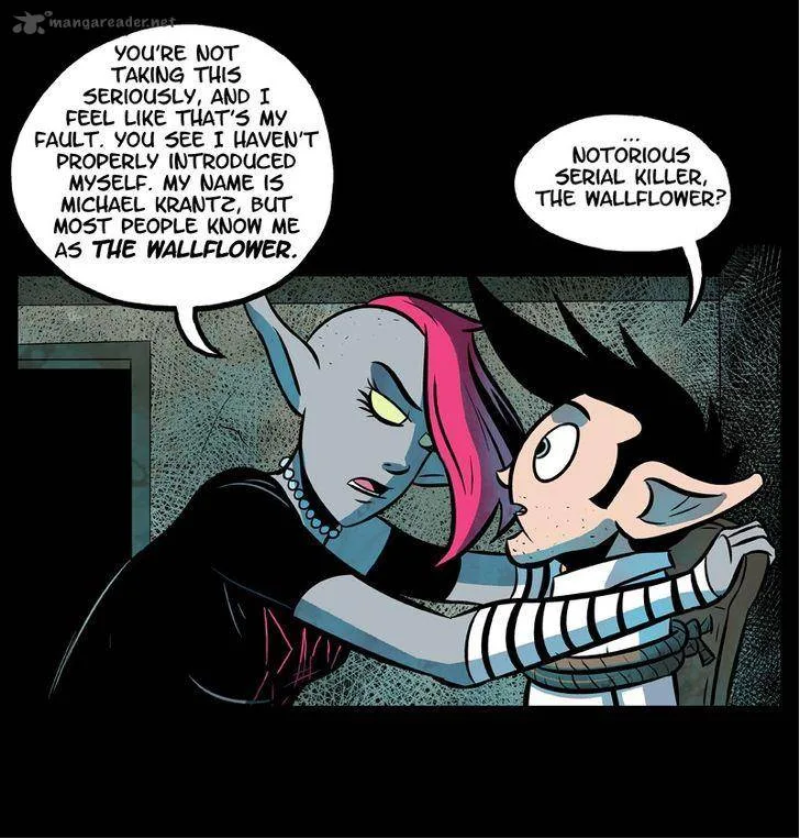 Newman Chapter 31 page 27