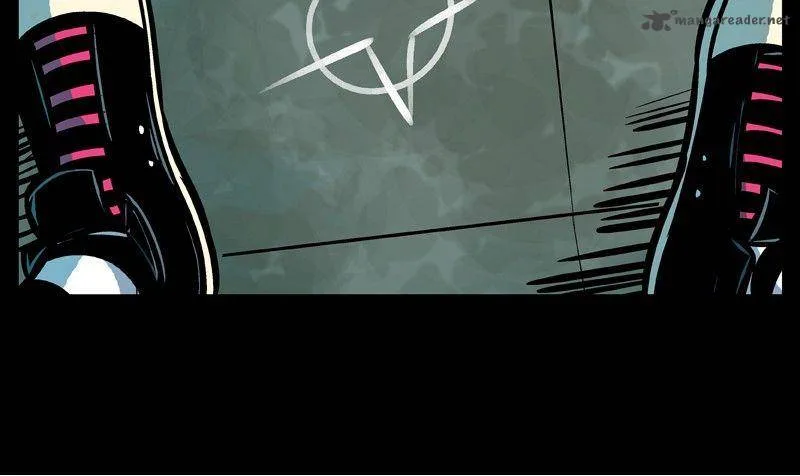 Newman Chapter 31 page 34