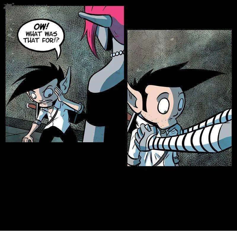 Newman Chapter 31 page 14