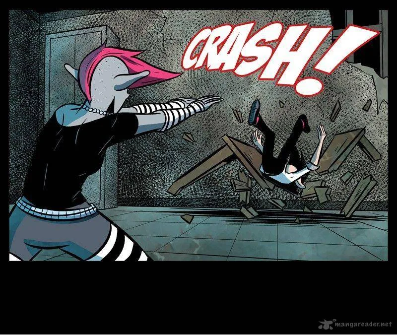 Newman Chapter 31 page 15