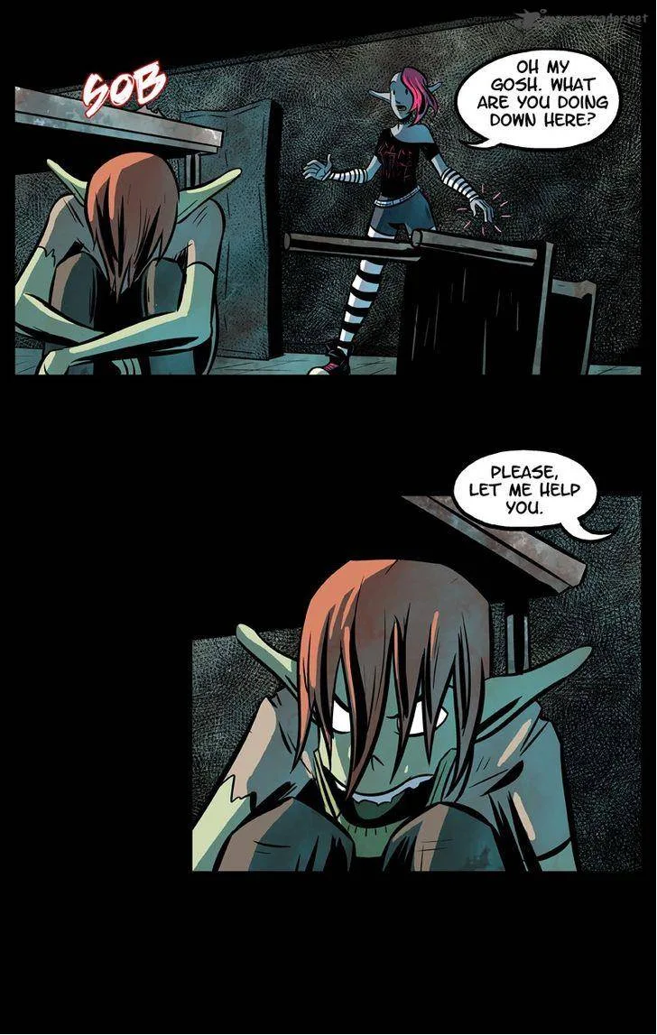 Newman Chapter 31 page 7