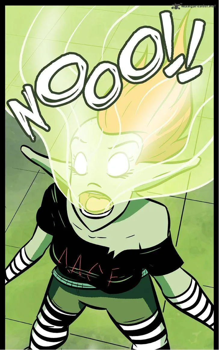 Newman Chapter 31 page 35