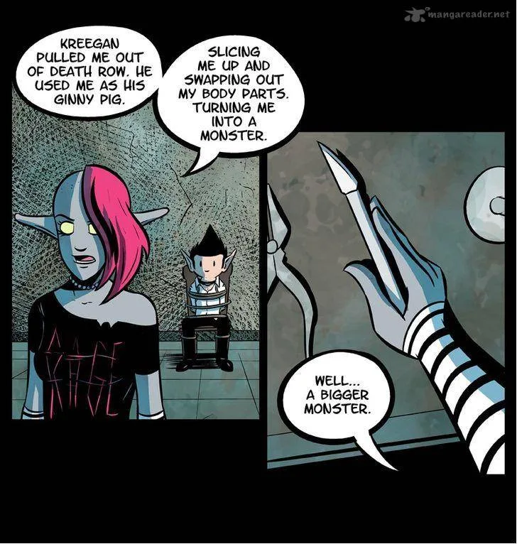 Newman Chapter 31 page 29