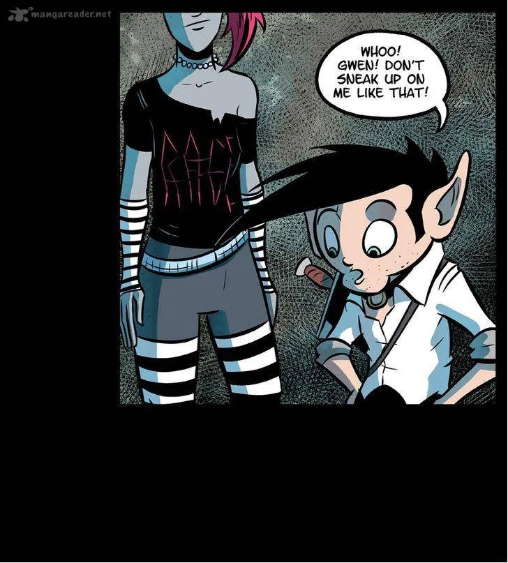 Newman Chapter 31 page 12
