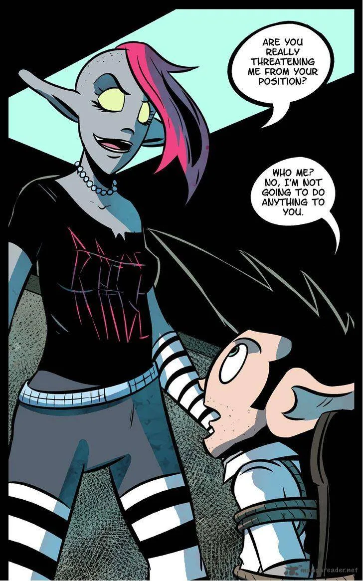 Newman Chapter 31 page 31