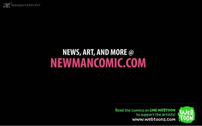 Newman Chapter 31 page 37