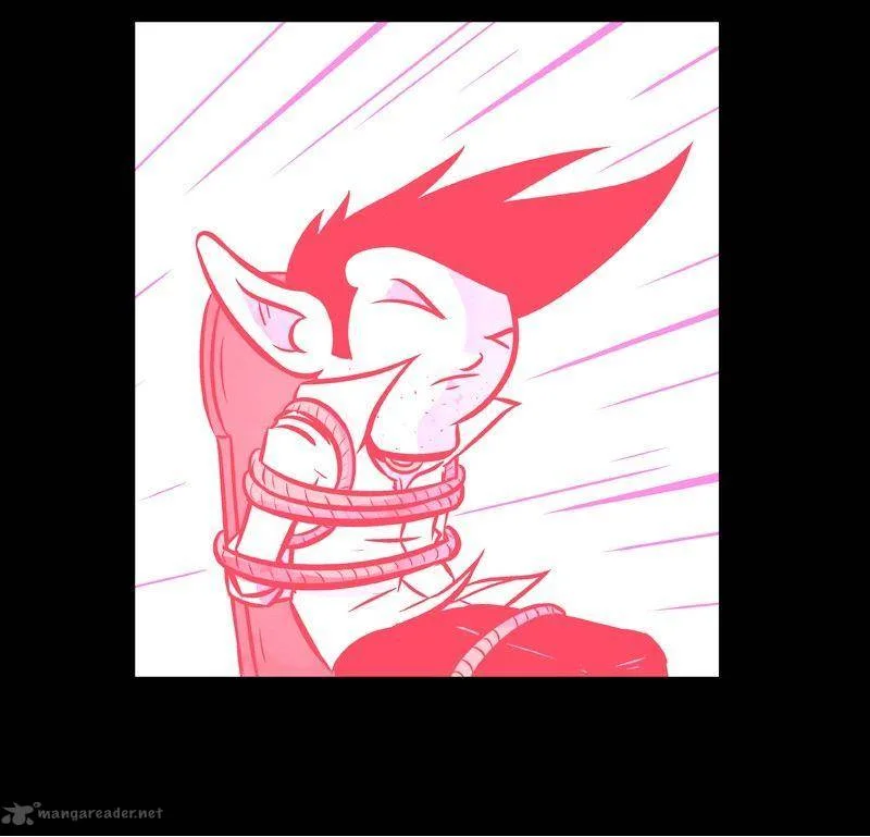 Newman Chapter 32 page 10
