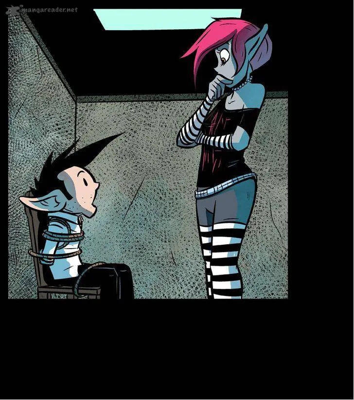 Newman Chapter 32 page 15