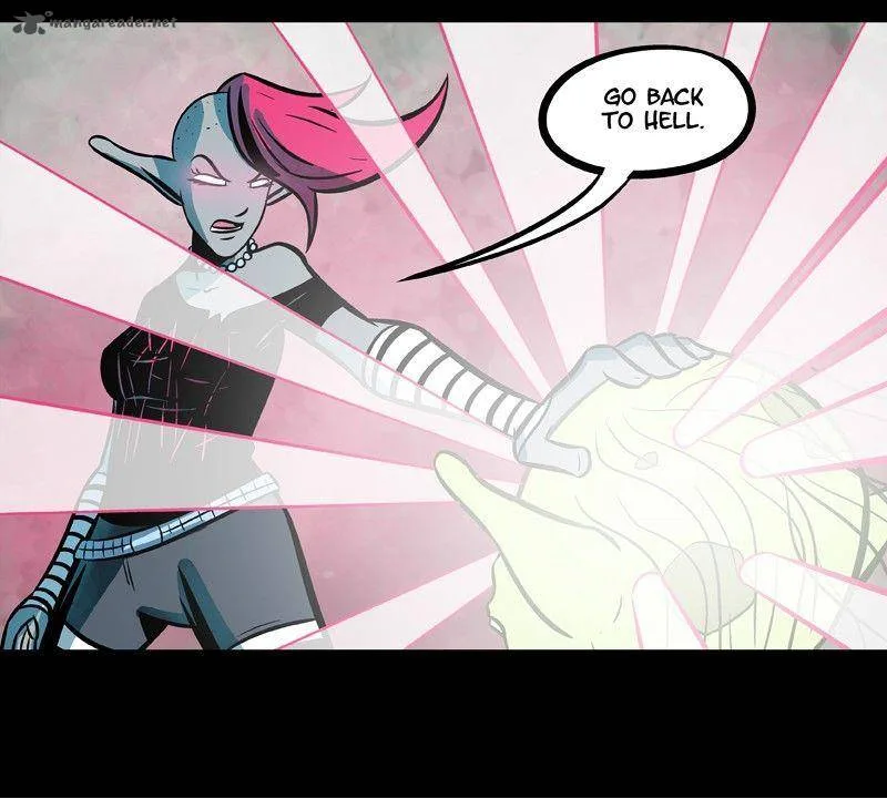 Newman Chapter 32 page 9