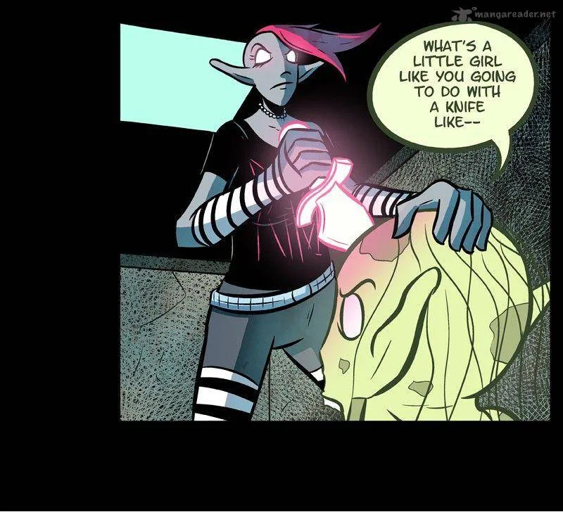 Newman Chapter 32 page 6