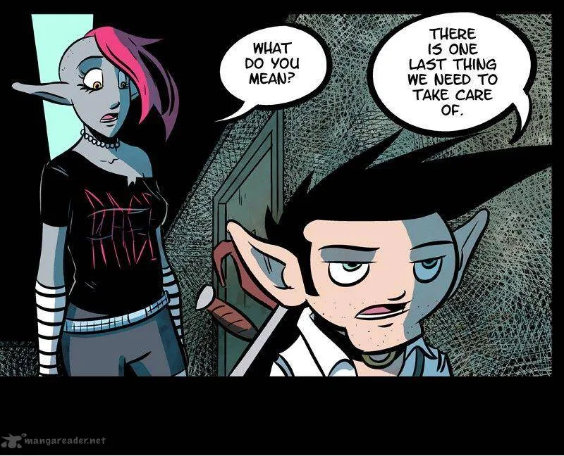 Newman Chapter 32 page 20