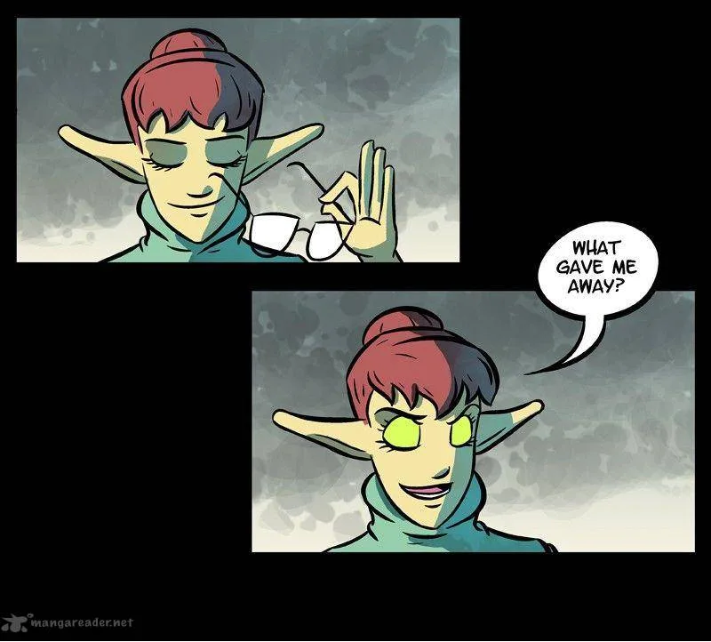 Newman Chapter 32 page 24