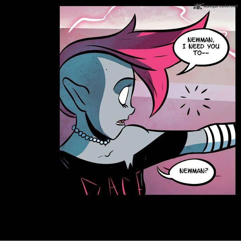 Newman Chapter 32 page 32