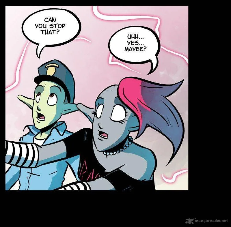Newman Chapter 32 page 35