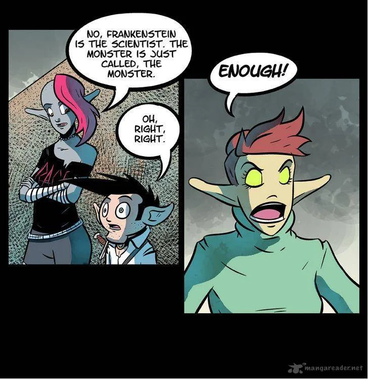 Newman Chapter 32 page 28