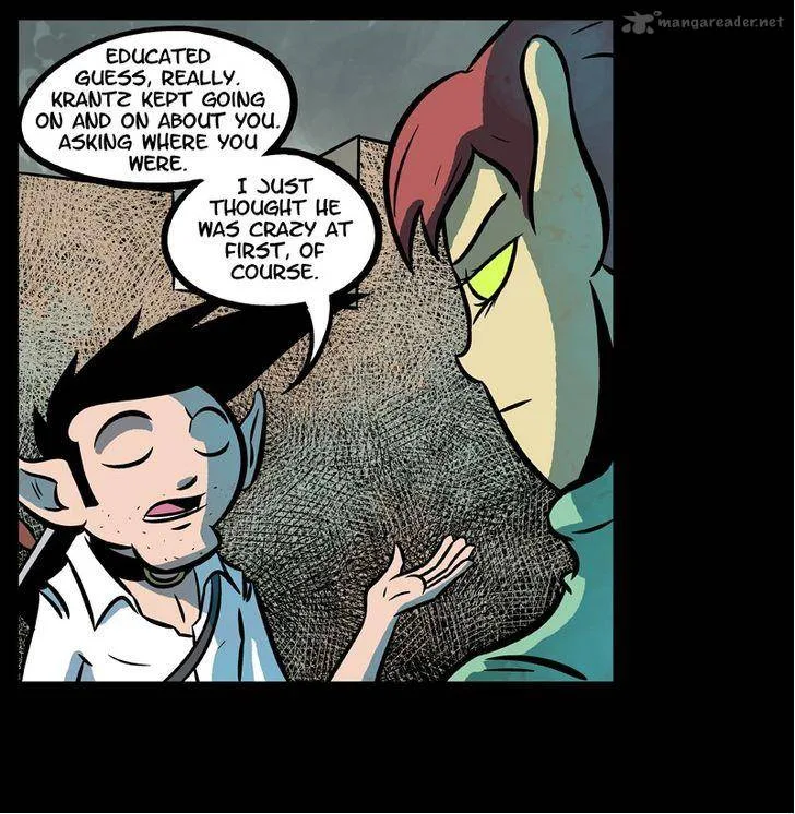 Newman Chapter 32 page 25