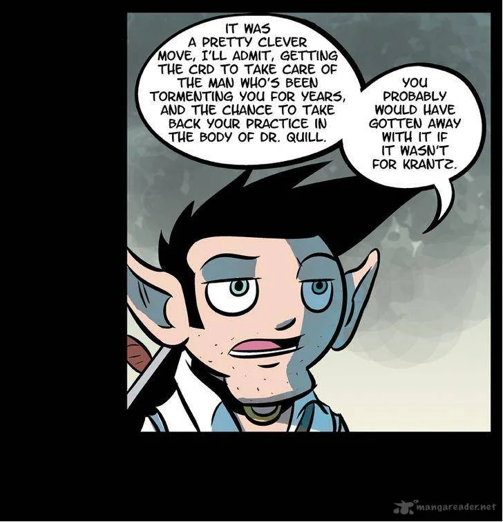 Newman Chapter 32 page 26