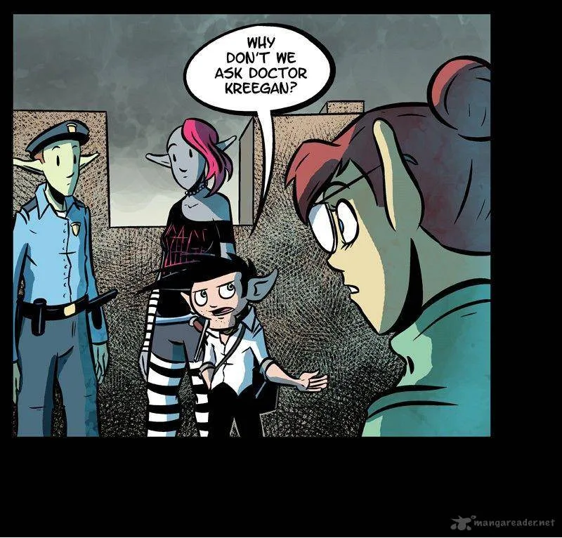 Newman Chapter 32 page 23