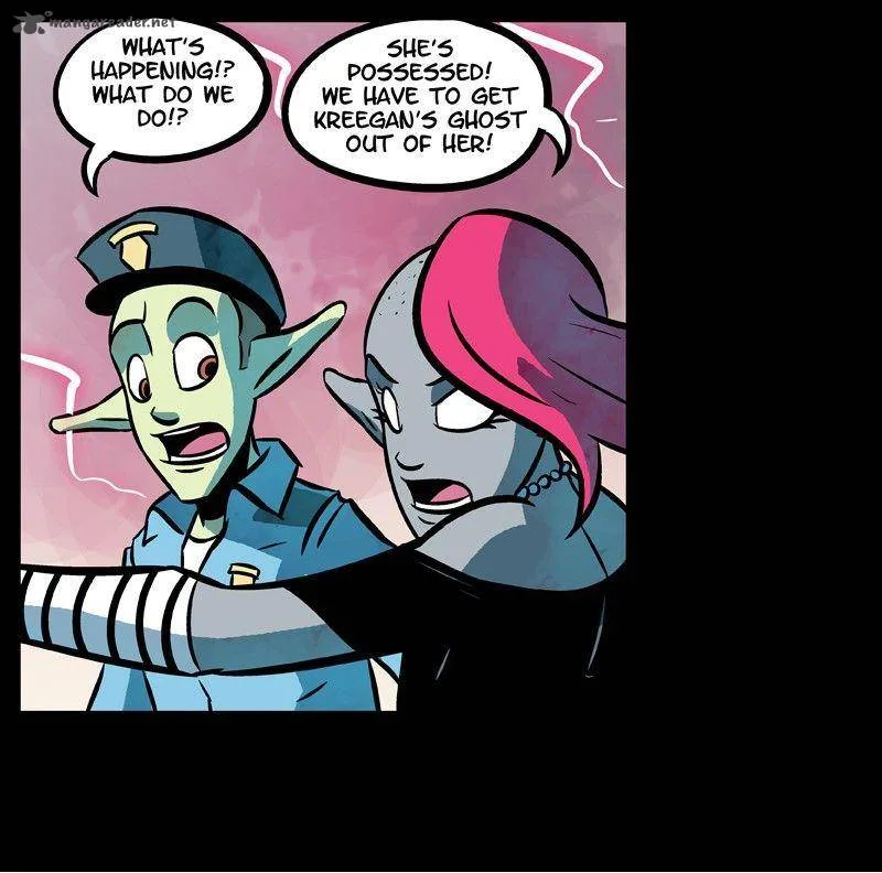 Newman Chapter 32 page 31