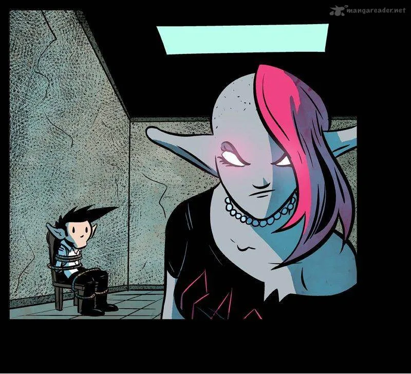 Newman Chapter 32 page 11