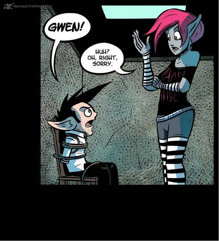 Newman Chapter 32 page 18