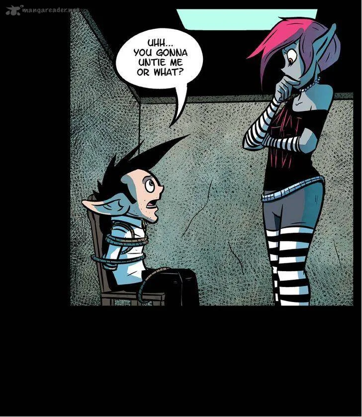 Newman Chapter 32 page 16