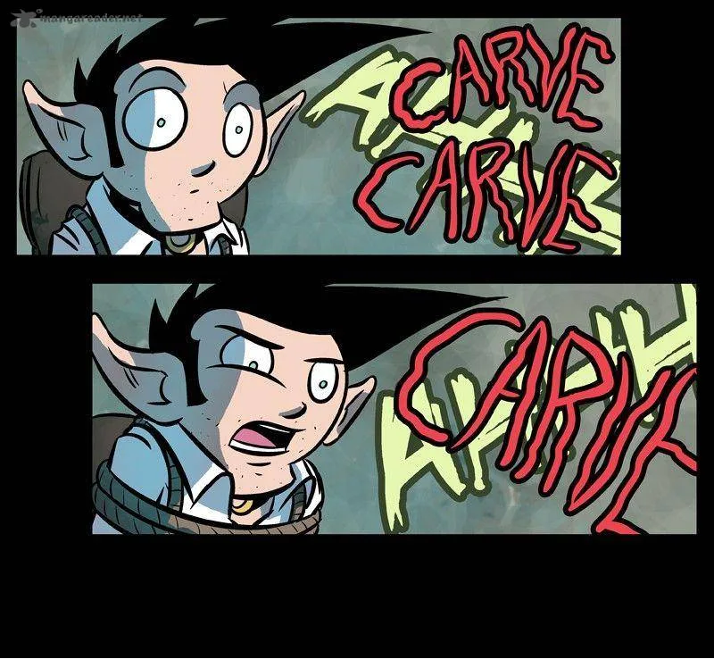 Newman Chapter 32 page 7