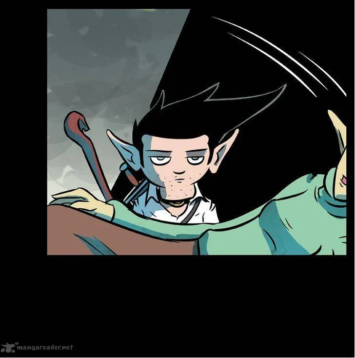 Newman Chapter 32 page 38