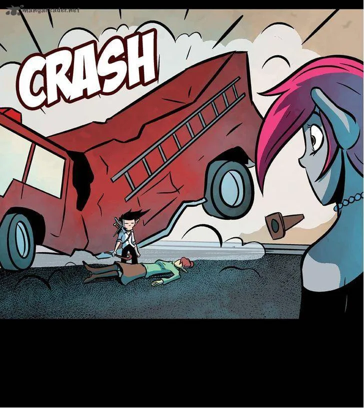 Newman Chapter 32 page 39