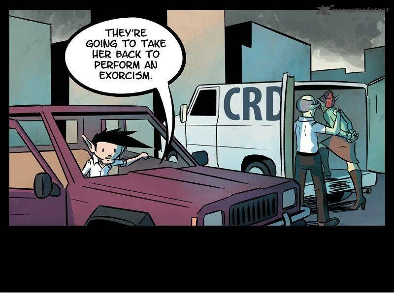 Newman Chapter 32 page 42