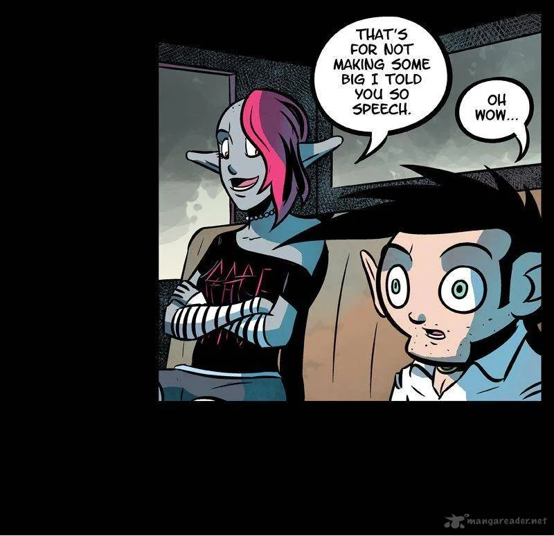 Newman Chapter 32 page 44