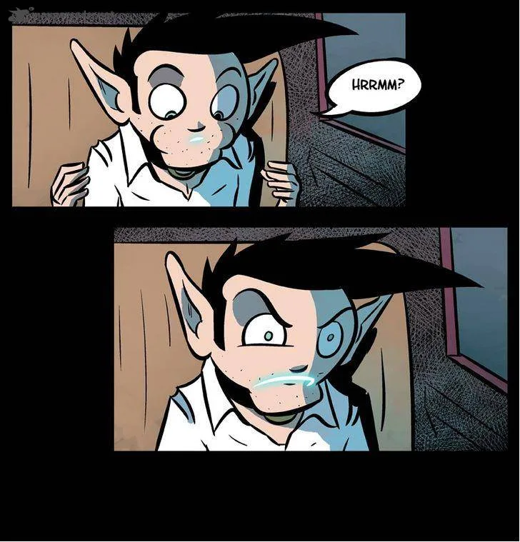 Newman Chapter 32 page 47