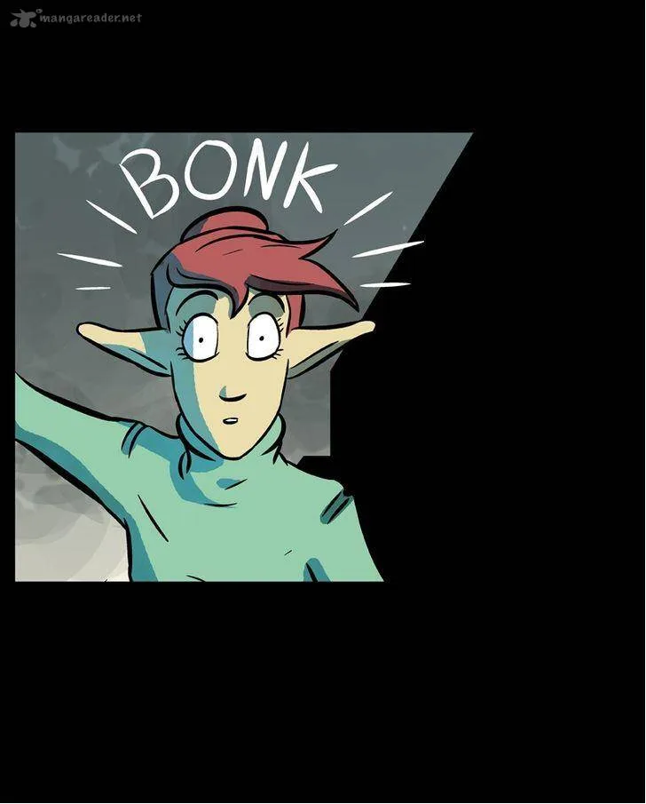 Newman Chapter 32 page 37